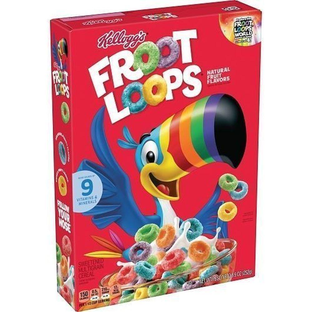 Product gallery 739139991