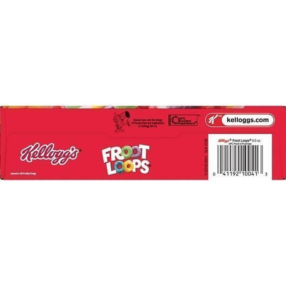 Product gallery 71345233