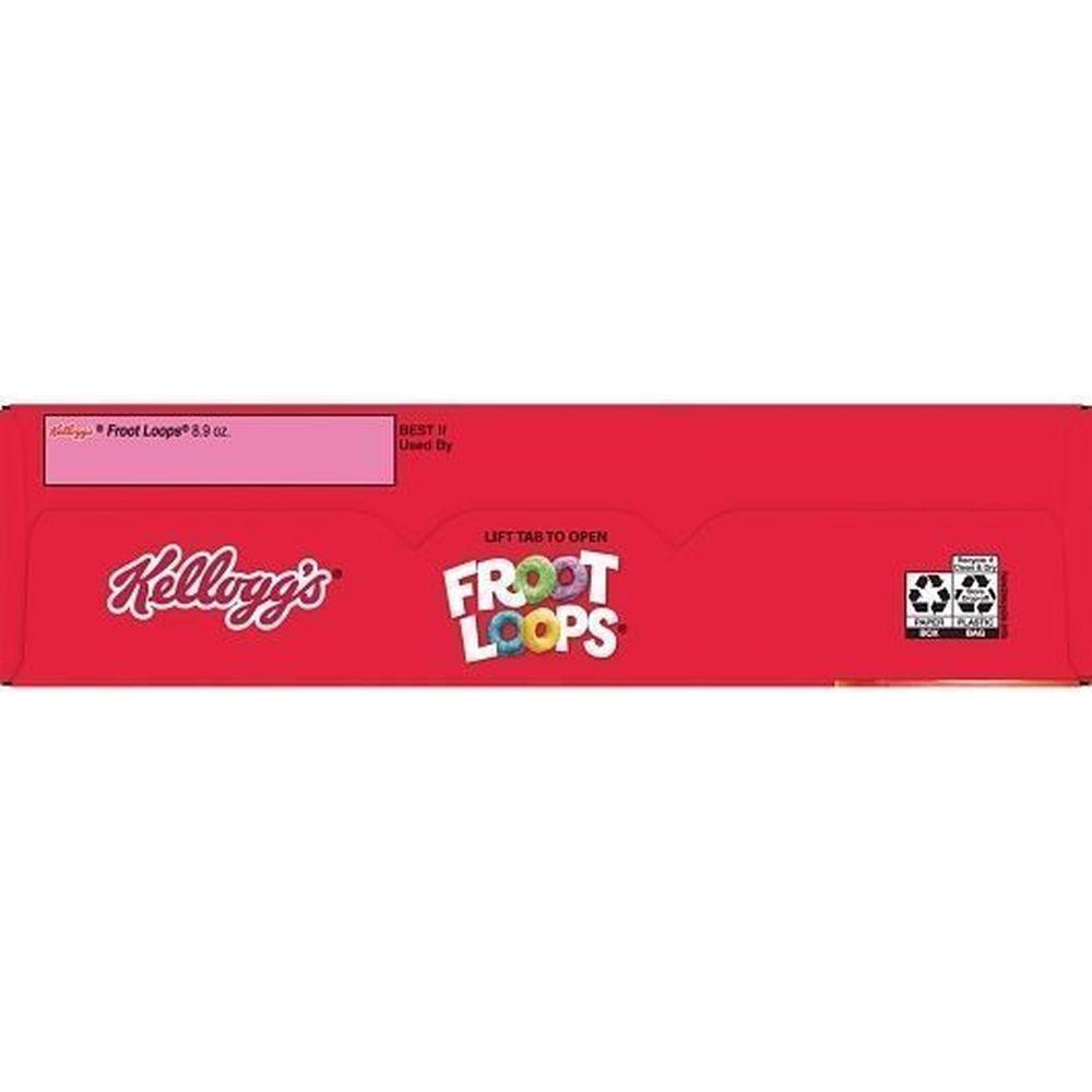 Product gallery 918733871