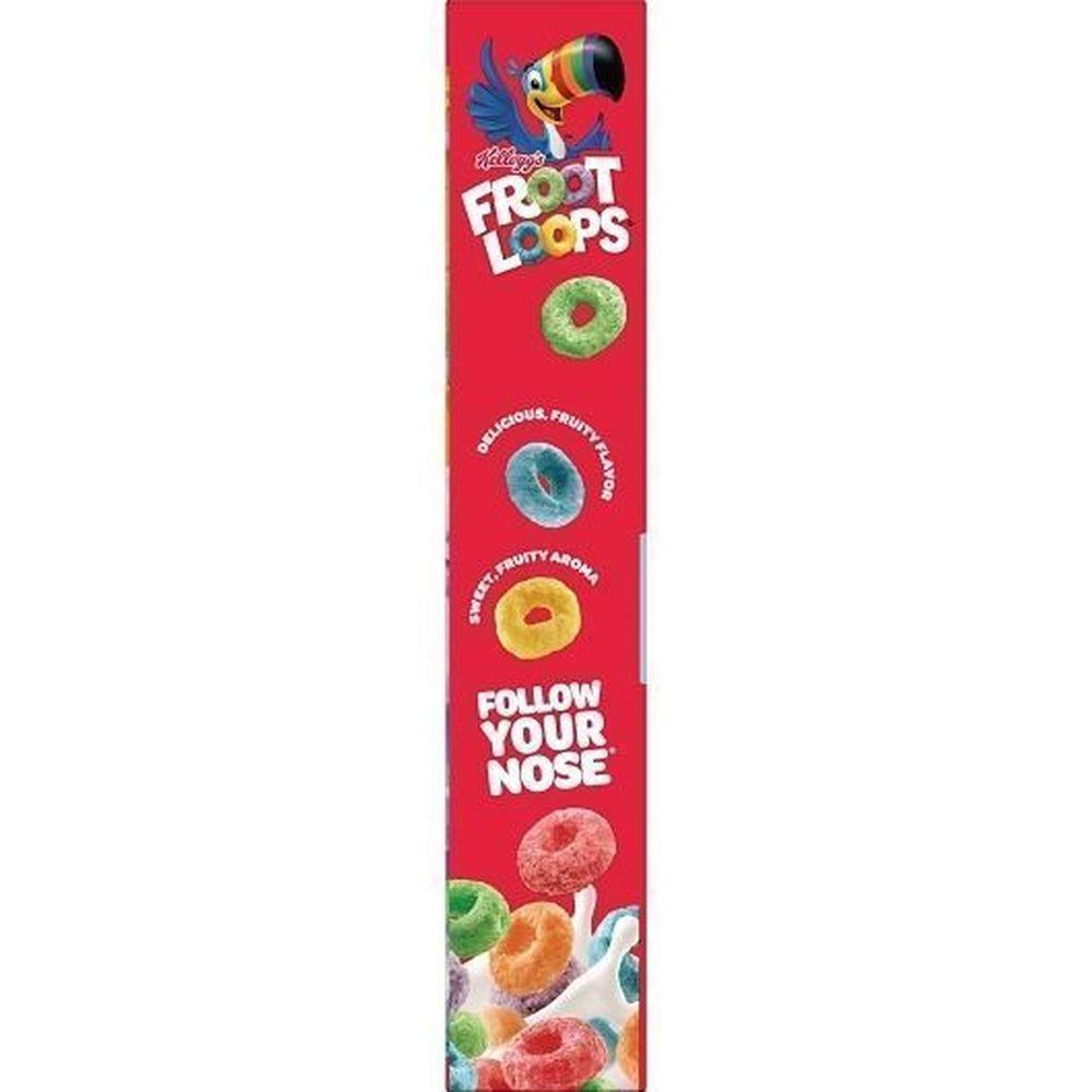 Product gallery 931503783