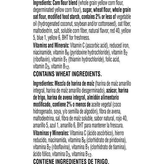 Product gallery 221131613