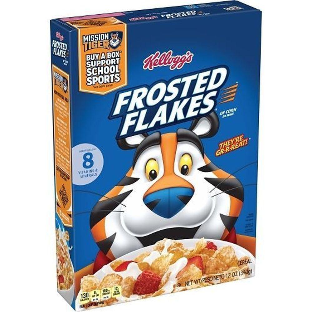 Product gallery 451143964