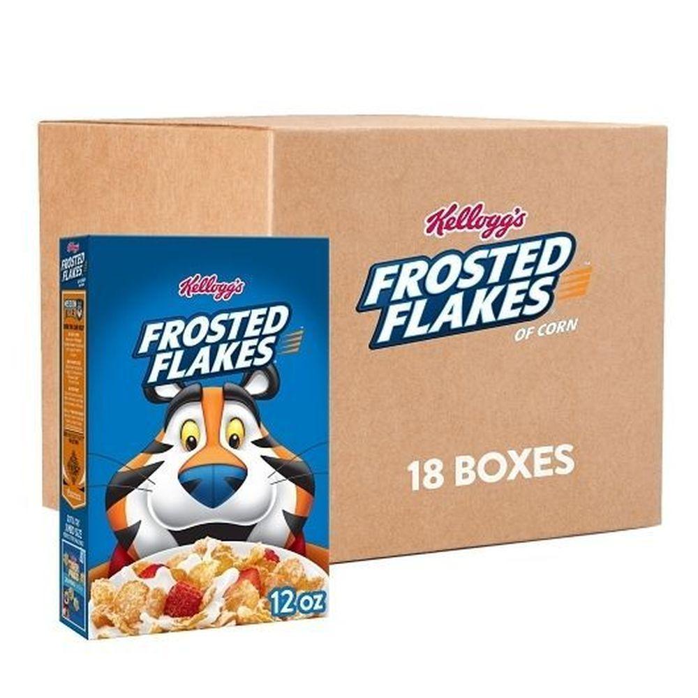 Product gallery 75847679