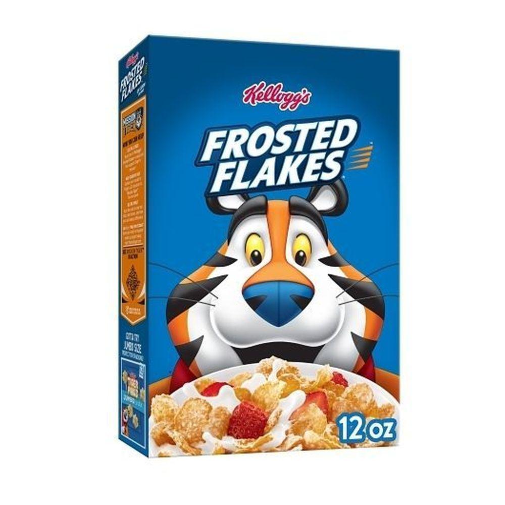 Product gallery 820548437