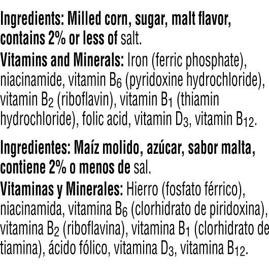 Product gallery 974721707