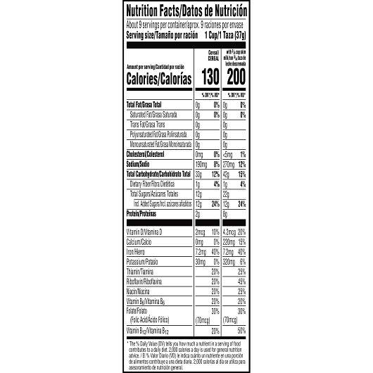 Product gallery 180536231