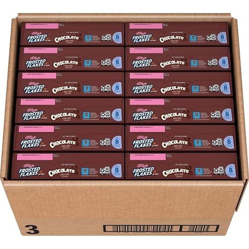 Product gallery 908421048