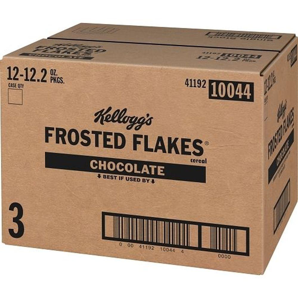 Product gallery 390147901