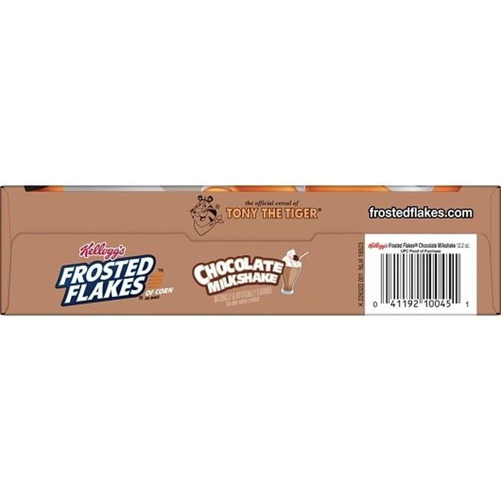 Product gallery 743229790