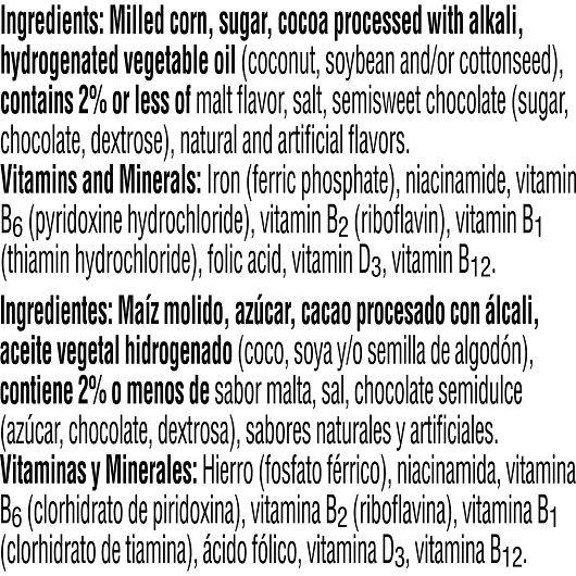 Product gallery 711411270