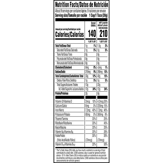 Product gallery 573157918