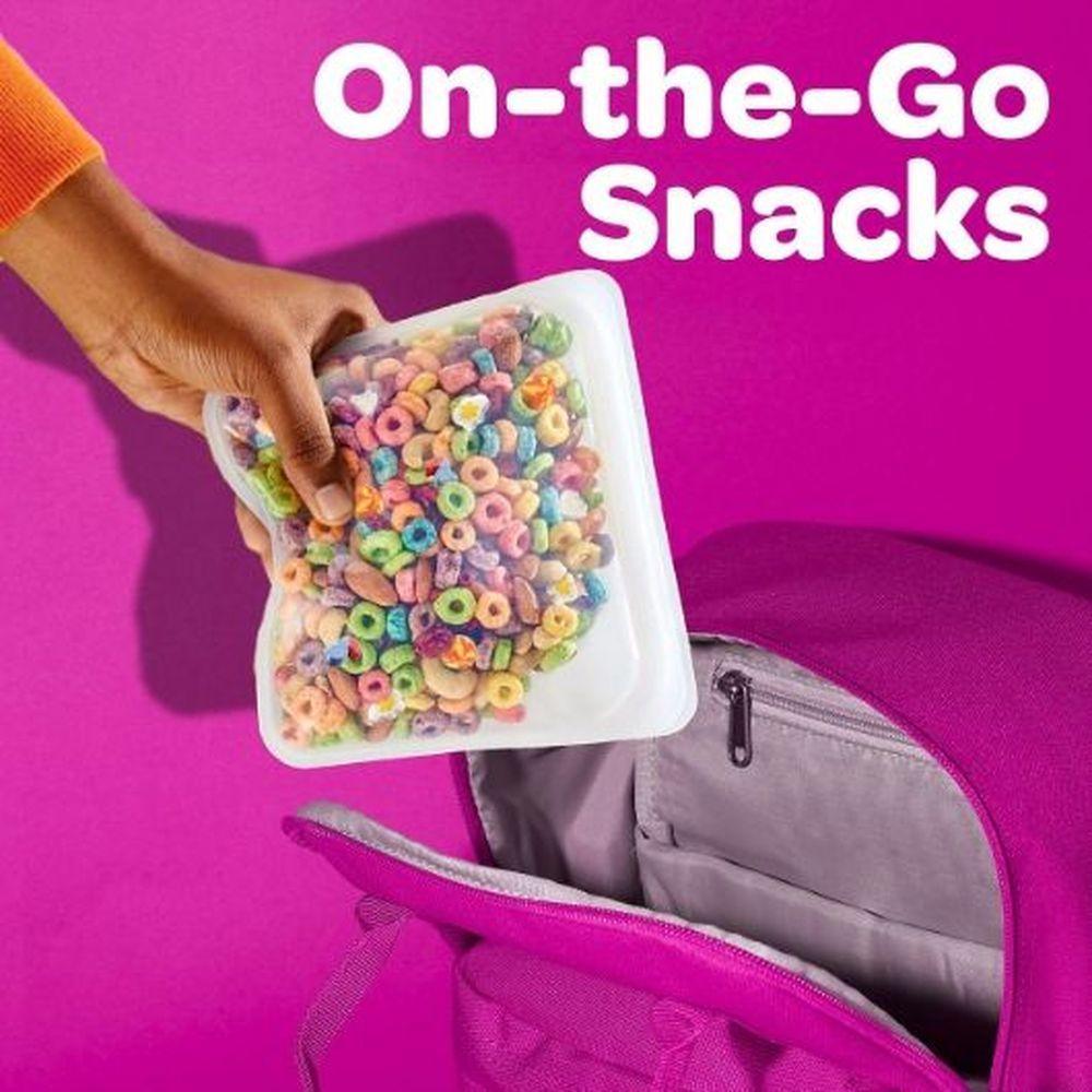 Product gallery 148972829