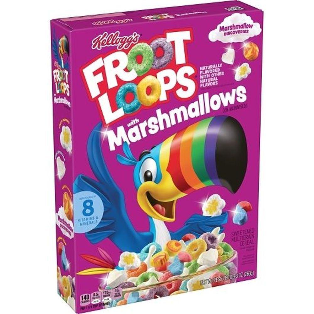 Product gallery 808026122