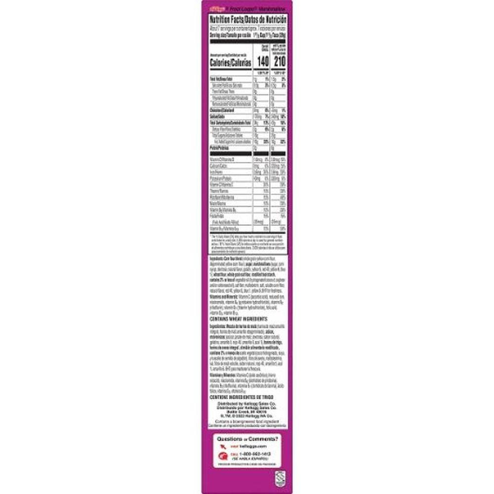 Product gallery 786960725