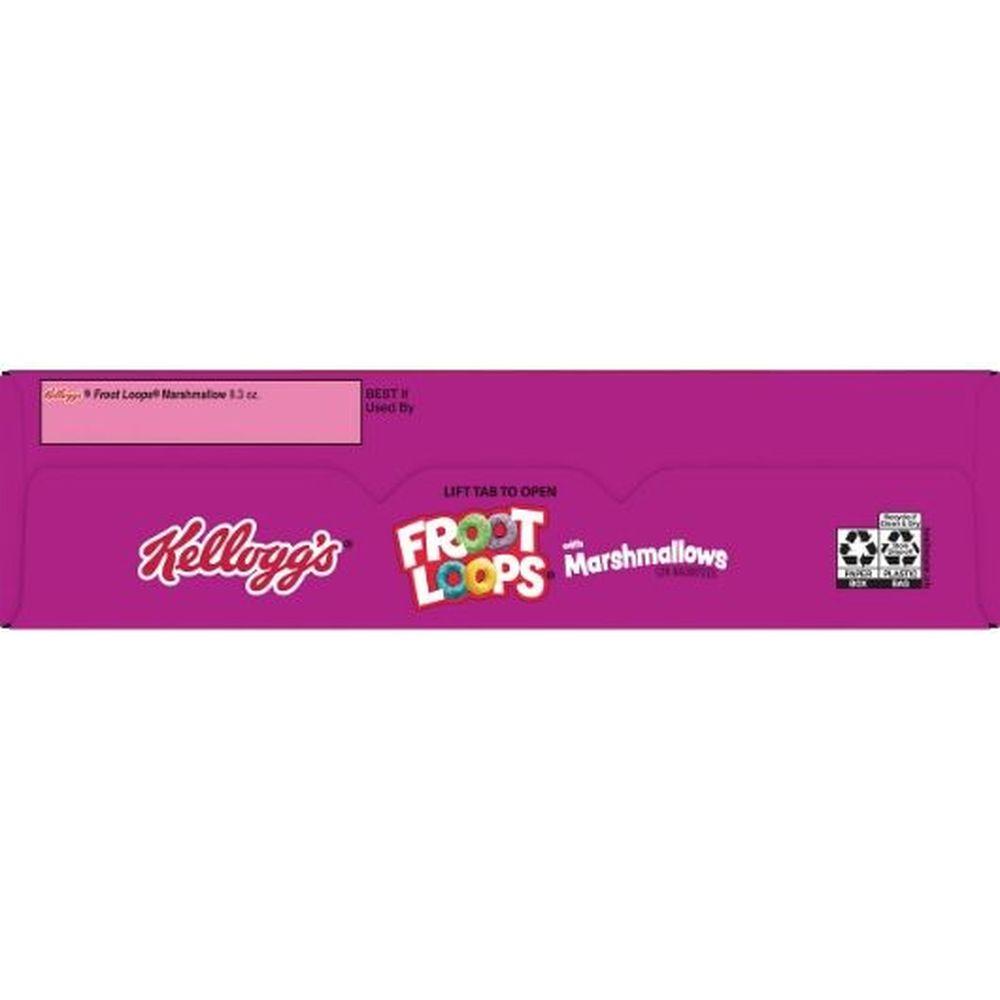 Product gallery 154694059