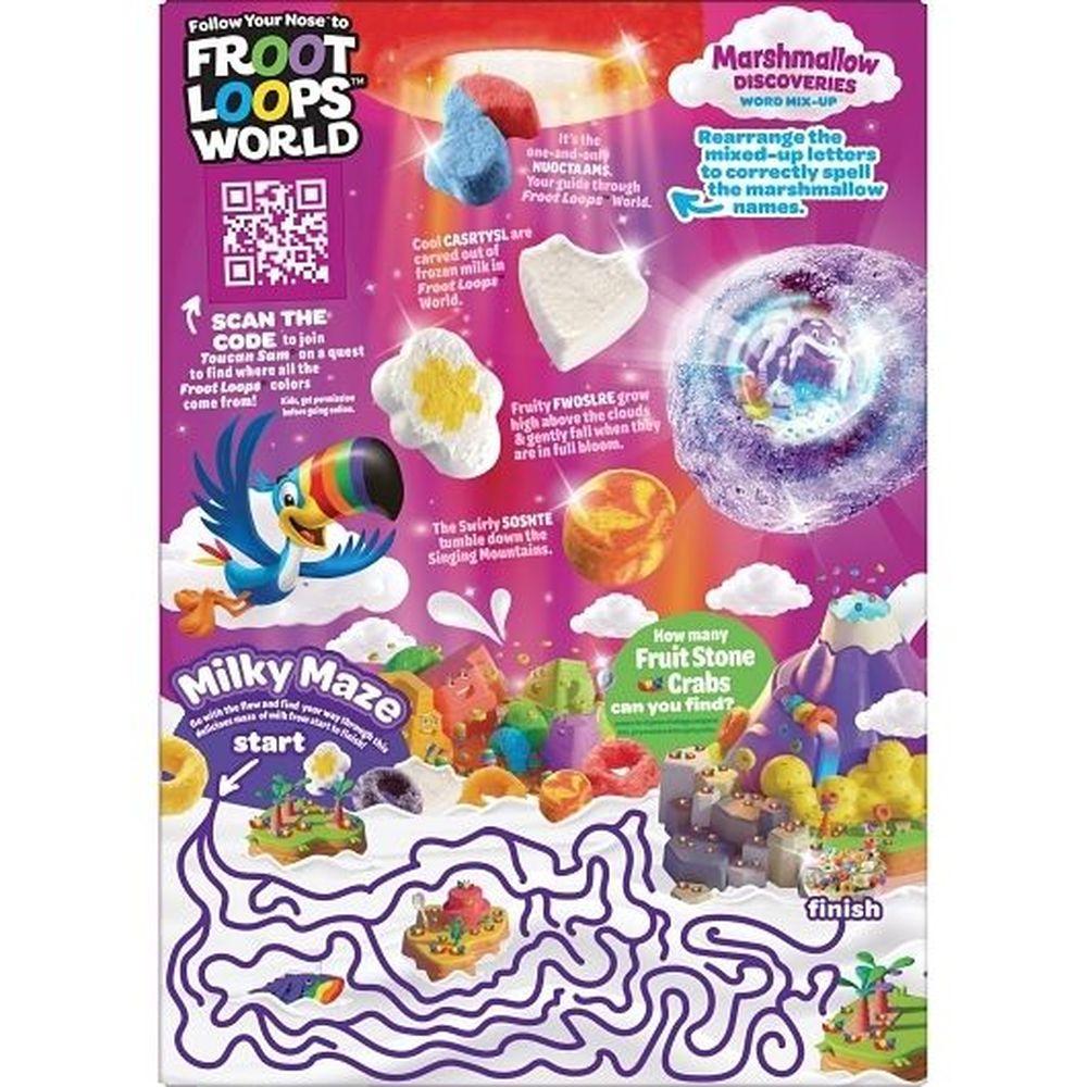 Product gallery 303672711