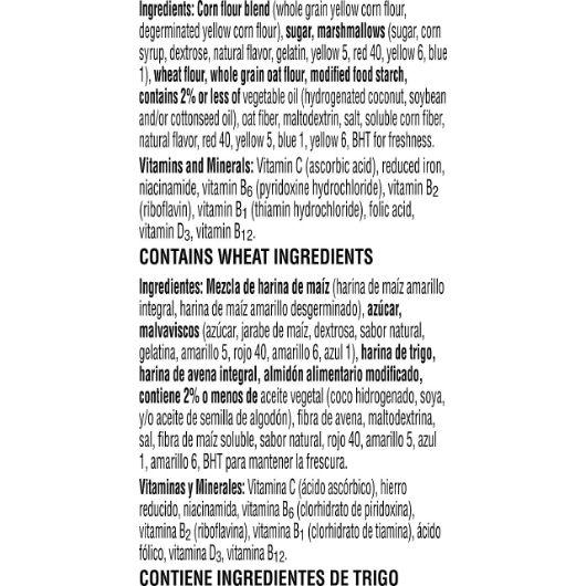 Product gallery 549175922