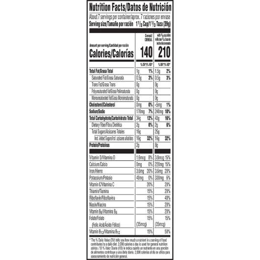 Product gallery 369008677