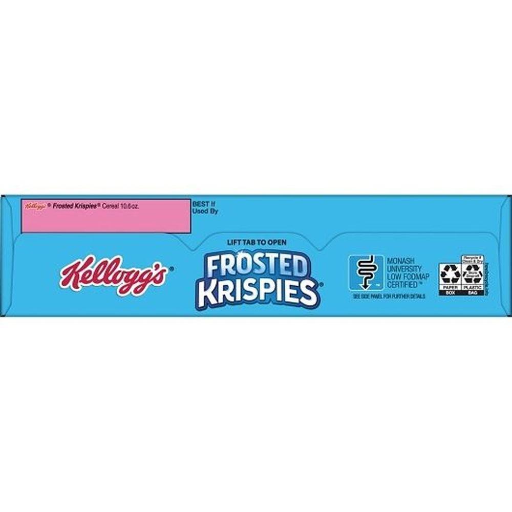 Product gallery 215623881