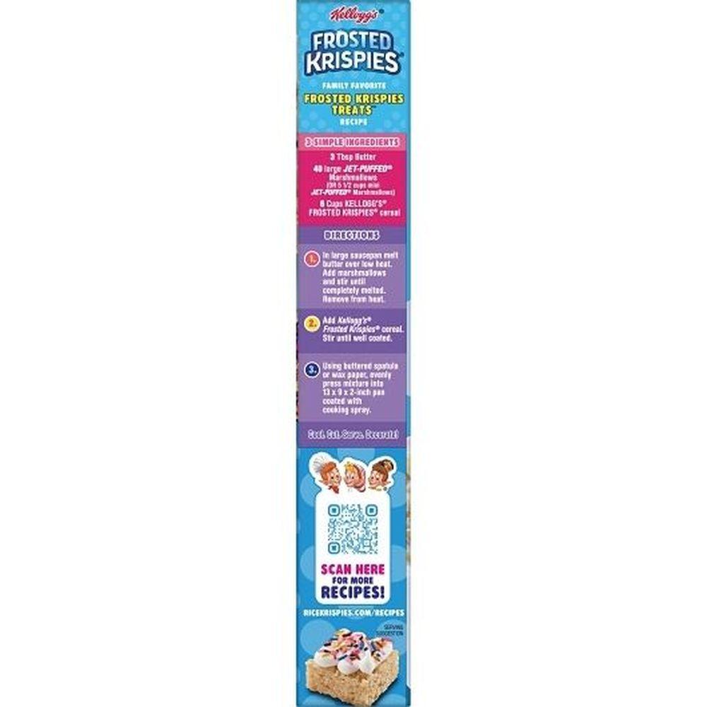 Product gallery 967842215