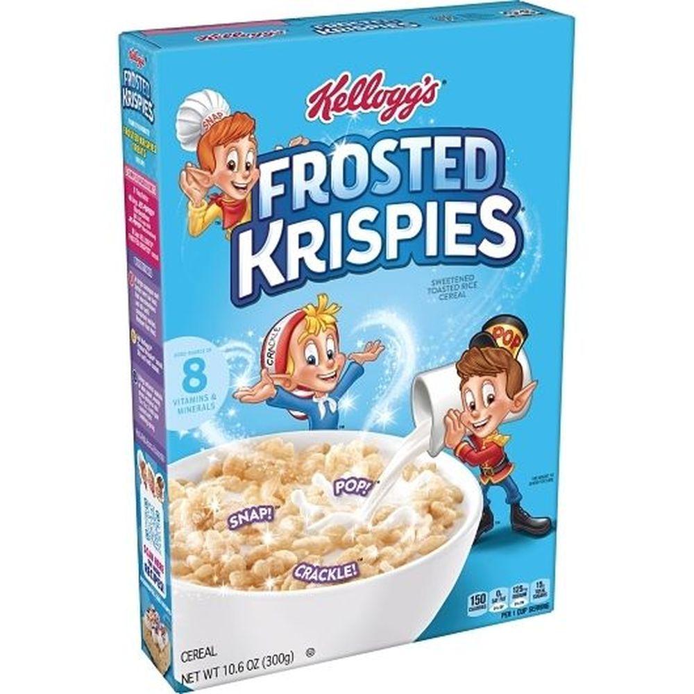 Product gallery 784090884