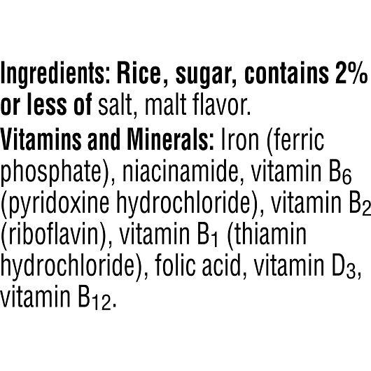 Product gallery 212953224