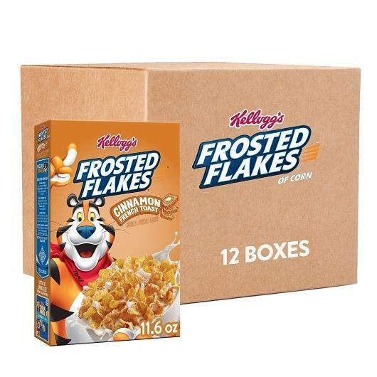 Product gallery 433750030