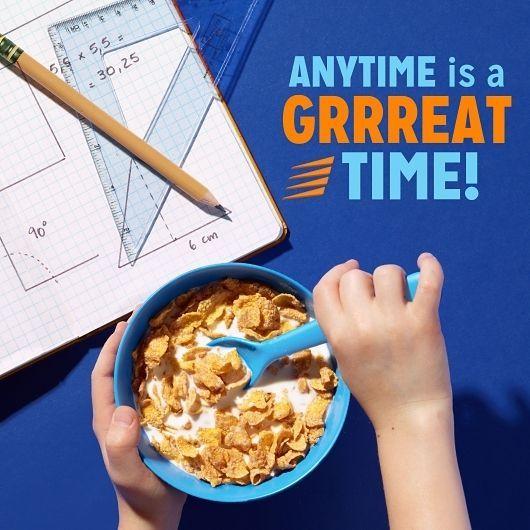 Product gallery 216394100