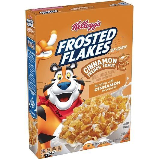 Product gallery 485501152