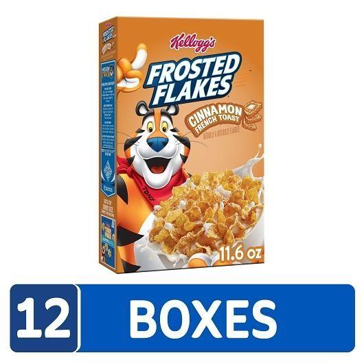 Product gallery 730366003