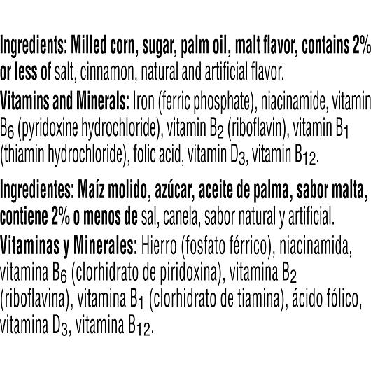 Product gallery 203178864