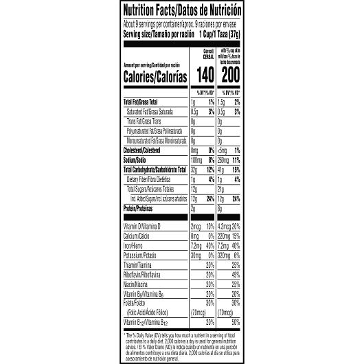 Product gallery 848668574