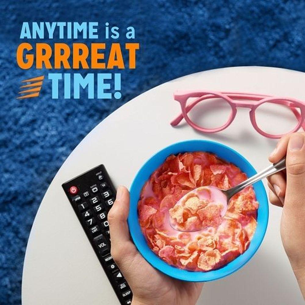 Product gallery 672072843