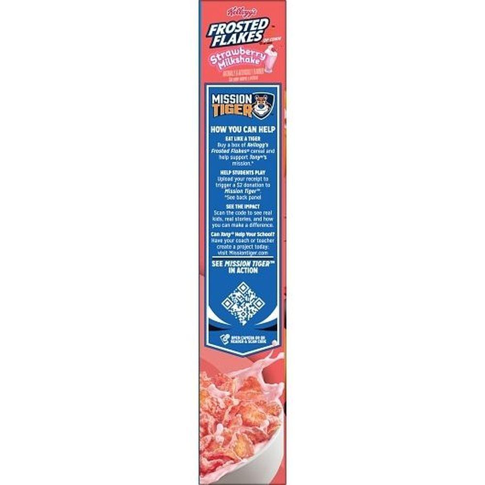 Product gallery 249567058