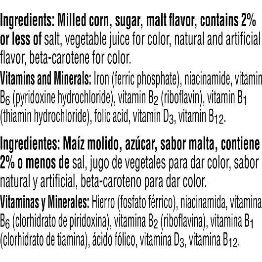 Product gallery 428423940