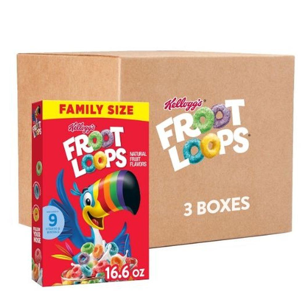 Product gallery 522404952