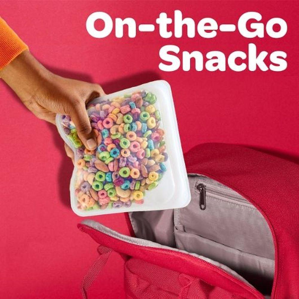 Product gallery 373790146