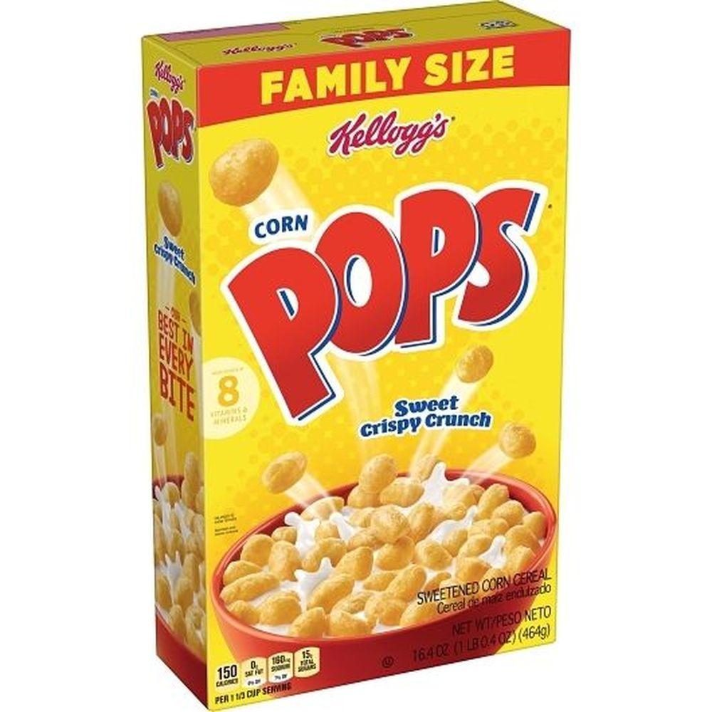 Product gallery 537711117