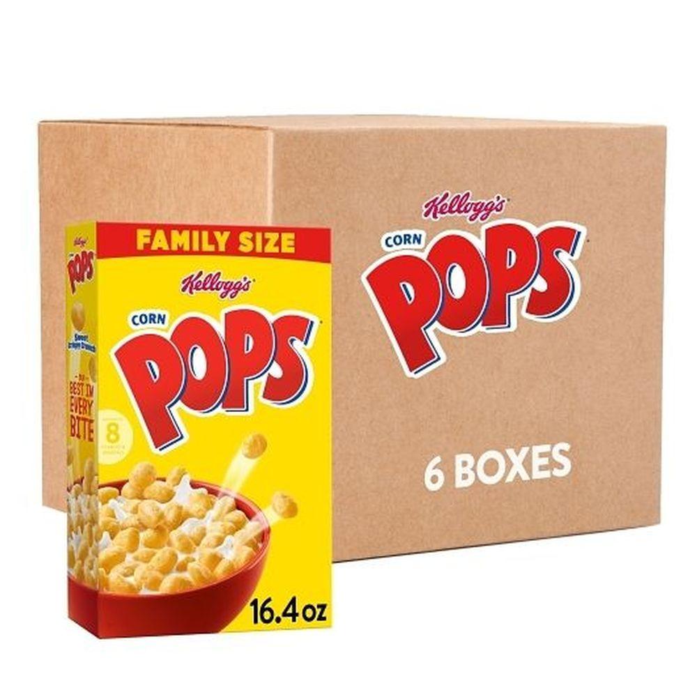 Product gallery 373918739