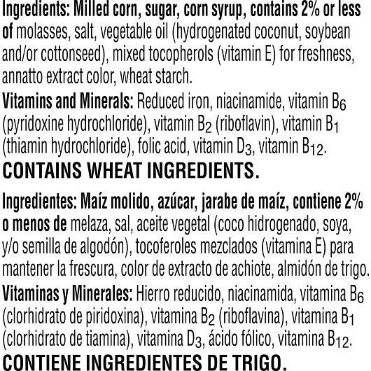 Product gallery 375321725