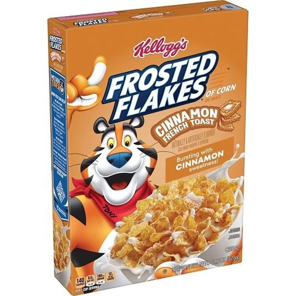 Product gallery 3838115