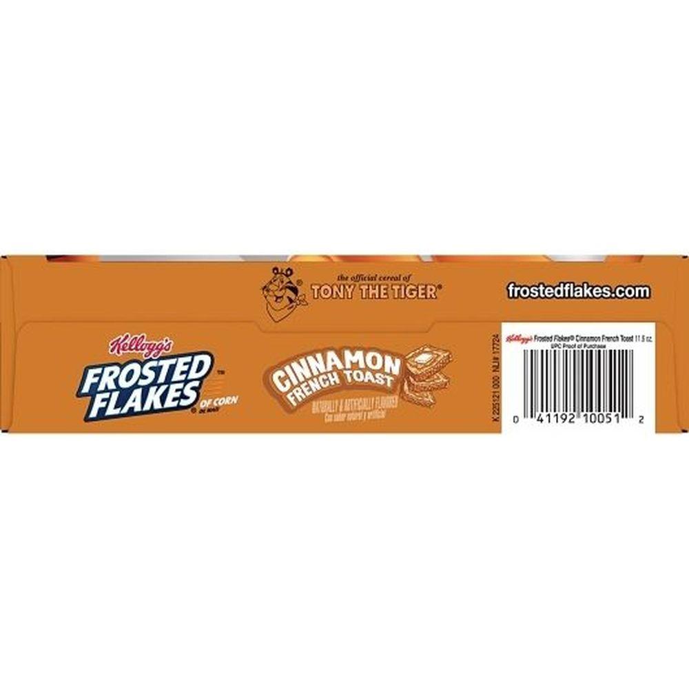 Product gallery 3838121