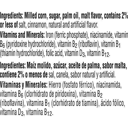 Product gallery 3838139