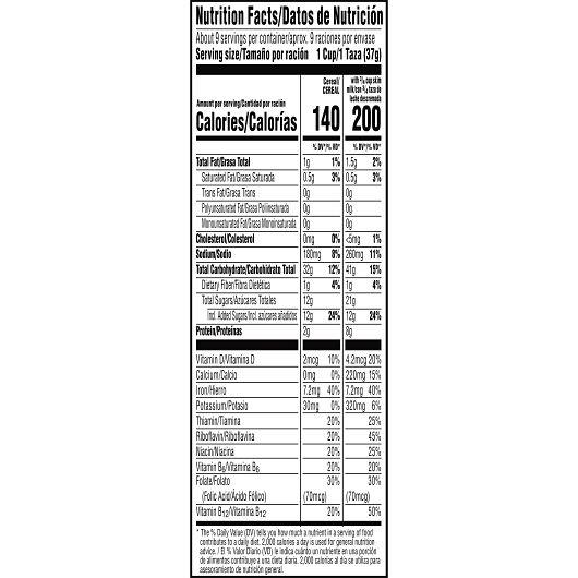 Product gallery 3838136