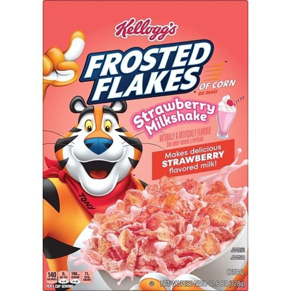 Product gallery 303882328