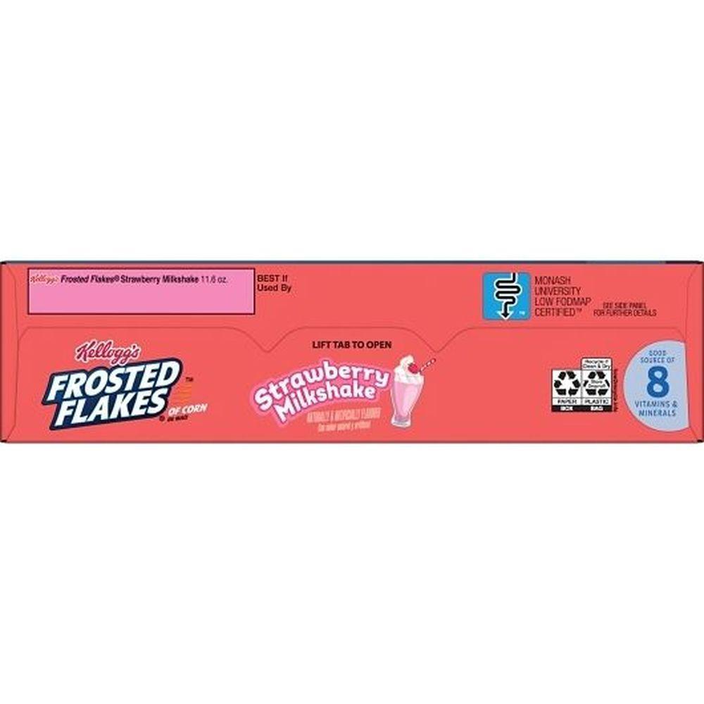 Product gallery 276203653