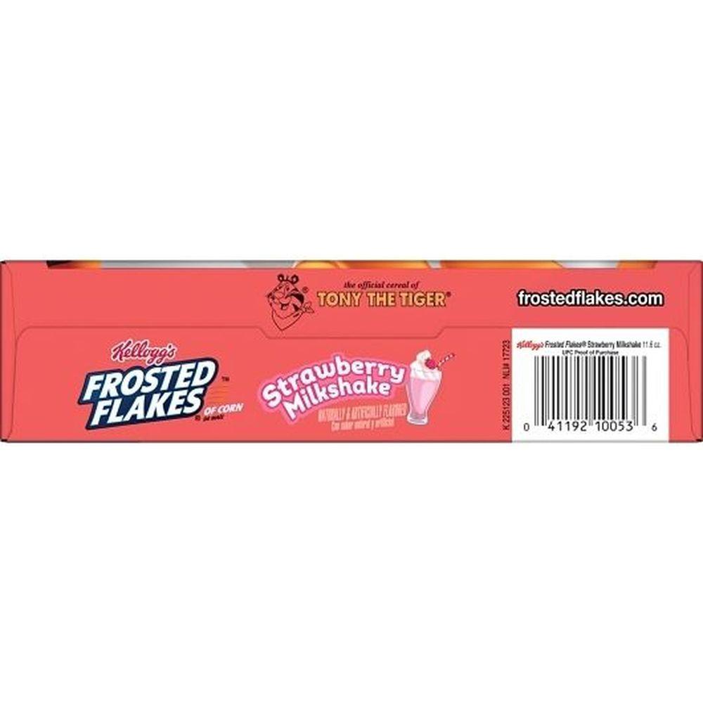 Product gallery 269495984