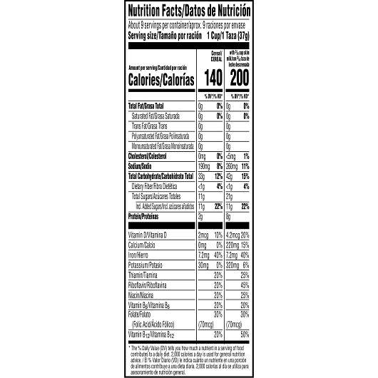 Product gallery 413978146