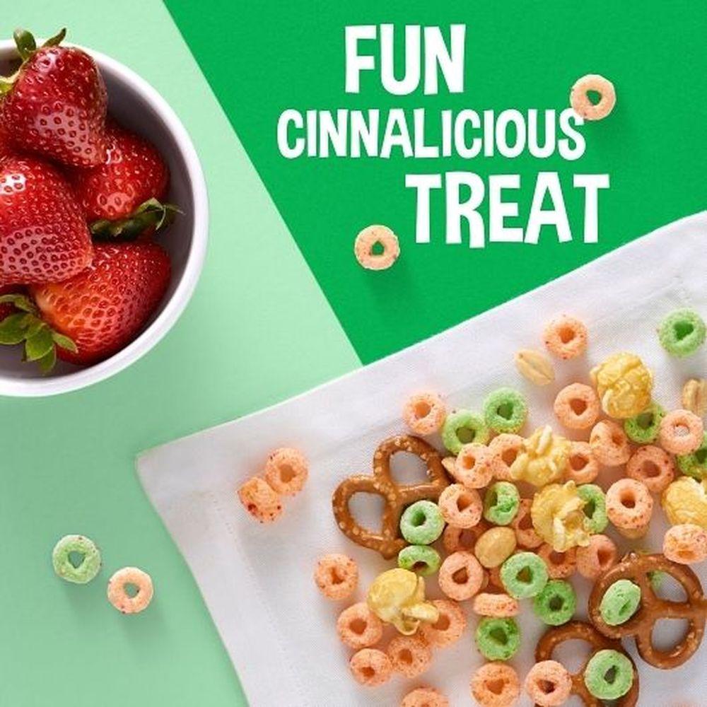 Product gallery 3843473