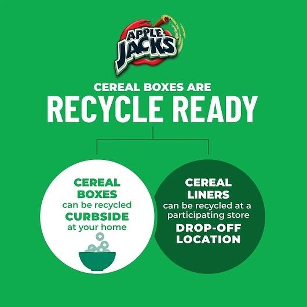 Product gallery 3843476